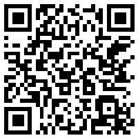 QR Code for bitcoin:1Njd3TCoDLibptu8TiKmwaLHv6ENBoRaP9