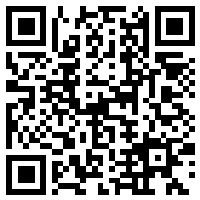 QR Code for bitcoin:1NjdGTwfFPTd98aw1RjdB6FbnkLjsZQHUb