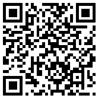 QR Code for bitcoin:1NjdNHs62aFDemCcWiXn5SzRBATnKazpsX