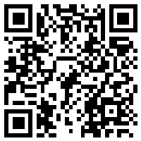 QR Code for bitcoin:1NjdXGUcXGK9yduBencgVHBSbvfA3PAP5X