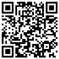 QR Code for bitcoin:1Nje1Zeud976bcKASE9FpefzxxAWmVaGgB