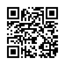 QR Code for bitcoin:1Nje2WHrypYzUvknNFuPTG81JSa3pJZd7C