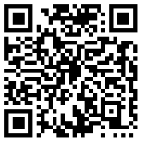 QR Code for bitcoin:1NjeUugAJsg9e9CSrtQn6uYJ2afUo7PUz2