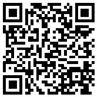 QR Code for bitcoin:1Njec94A3ancRJi3m1joGbPyEUQQNi9y9K