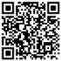 QR Code for bitcoin:1NjfPeCiSGoafhbaxaLY2fJbvbkdjgh1sC