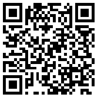 QR Code for bitcoin:1NjfakyHTvbir2z5kzZnziJwMfLvAnT2tH