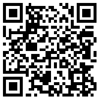 QR Code for bitcoin:1NjfhDfLCZx77axsnjAzoLedYmzRfJrvra
