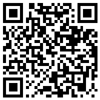QR Code for bitcoin:1Njfxg8ZraqpbT5fWP6ZyzHLEp1VQs1ynB