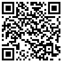 QR Code for bitcoin:1NjgC2d4KBHE1knGVkoGGKVjAFb4iqFJZ1
