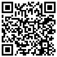 QR Code for bitcoin:1NjgVaVCR4LJSyNM5SA7FAw3Aw4KJ9FPw2