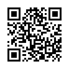 QR Code for bitcoin:1NjhXyEUEdRqPygoTzx29YDqHbRvfsFeit