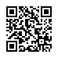 QR Code for bitcoin:1Nji1d7pPyKDfUTCXdtUZYi1aFVxFaNi8L