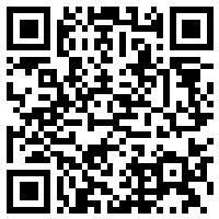 QR Code for bitcoin:1NjiY81KzigpRFV3k43D9Px7MmeAeZB6MU