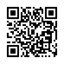 QR Code for bitcoin:1NjiYBgNNGezMtRGDRn9N4MeE2ee62CmCU