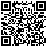 QR Code for bitcoin:1NjipcsofSSmmDyHQ3eSHANcHRcd5WRohD