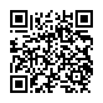 QR Code for bitcoin:1NjjbCmXLNJVBXmGQvaHbDmKHUGbARF6F7