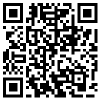 QR Code for bitcoin:1Njk2mmtheNw84v924tpAYquFjCeiXsovG