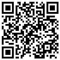 QR Code for bitcoin:1Njm5bfZNR4HjhqDmf6o7nFNQrftLbHWp2