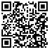 QR Code for bitcoin:1NjmKD5PbiQTGcNofnLpgHr1TU3zb7ob1A
