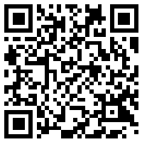 QR Code for bitcoin:1NjmWec3o2BVj1RCMMMMmDcyVcVVcyRgFd
