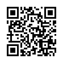 QR Code for bitcoin:1Njma4HzA2KfWkTTC3TXmdvb949fzJbYHn