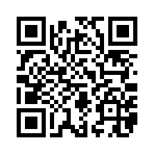 QR Code for bitcoin:1Njmaf8Ws29V7hbWqJAwPWfU2y2NPWK2rP