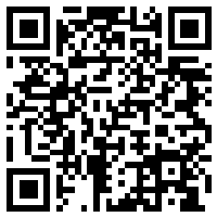 QR Code for bitcoin:1NjmcTqpbc7K4bt4L9wXjKCequSyNqhHFS