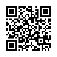 QR Code for bitcoin:1Njmj45abqHdc52k8z2JDB8FmEnSWUoEnK