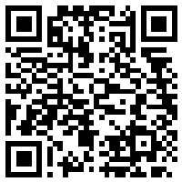 QR Code for bitcoin:1NjmjJsMn13eCEtGR9AqvotMDbwVpmw2Lh