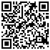 QR Code for bitcoin:1Njn7refdnJ9kSLGLDhVu82GafZbG6pPuf