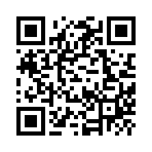 QR Code for bitcoin:1NjnLBjLkzR7xuKJaVCZWvdzajCJS79Muo