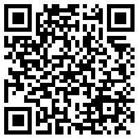 QR Code for bitcoin:1NjnLPwfM3TCnKBPyWCnnDfNSSgGQkvj4A