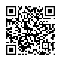 QR Code for bitcoin:1NjnTSnJSYg7jvRrFAiU4sQcQFMBECZncC
