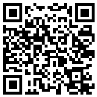 QR Code for bitcoin:1Njnuy62wYwGKAaHTosscF7vxtMFq6S5EQ
