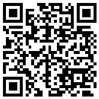 QR Code for bitcoin:1Njo27V5nWwmmLS4PuRviefGLvYHMBy3yB