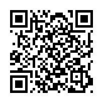 QR Code for bitcoin:1NjonZCAMNMDt9GmAfpj23taohR1YWsDaC