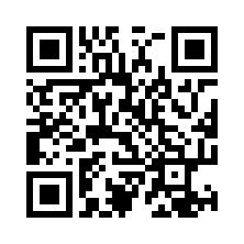 QR Code for bitcoin:1NjopMpPFSABrRtqcZNeaooDaF226dU17P