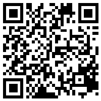 QR Code for bitcoin:1NjpAPmE5YLWxrdo2pdaW3uAFMGpZDa2B2