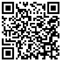 QR Code for bitcoin:1NjpMeZ2XiyECFXQa93oukVWHKFgbEpK3a