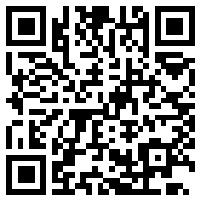 QR Code for bitcoin:1NjpNRFQ4A7VSTbss4eJkNzztzuLRrSMa2