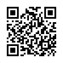 QR Code for bitcoin:1NjpWL2y3L7TUXi99kBAmPPtSuqdhFR4eX