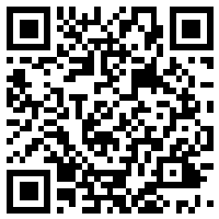 QR Code for bitcoin:1Njptpi5551G5JP17U6FZbWGiH84keVCpJ