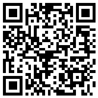 QR Code for bitcoin:1NjqkTjUBjfdwFvZUB5BHH27Sp7fZSenFU