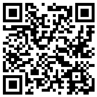 QR Code for bitcoin:1NjrCMTzQHdnMoTP5TCfp6YwrcP4HaKFzw