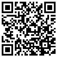 QR Code for bitcoin:1NjsDdDZBQyUSRh5b3UcYCUc7K2eifpCf