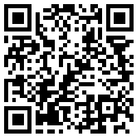 QR Code for bitcoin:1NjsXKDdi4Y5XFfE5rkJMipuCxda1beATa