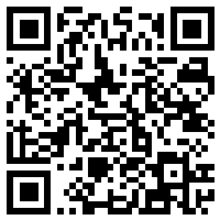 QR Code for bitcoin:1NjtFeSBdYJCLFA8ughyAyWrs19WpX5iNe