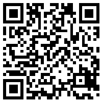 QR Code for bitcoin:1NjtHeoFK1jFczNDFgpce9WdqV3eLdn2Xi