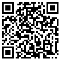 QR Code for bitcoin:1NjtLC7nK3PnVTynmPtkpSaDreauYzGt9Q