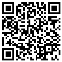 QR Code for bitcoin:1Njvaa4jTRezzyevXp2EZFBo6X2qiL1TuE